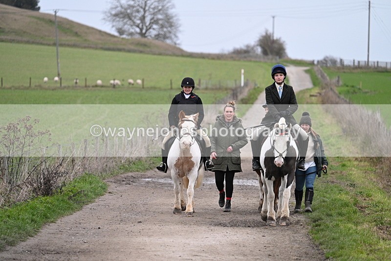 WJ7_1466 - Walk Home