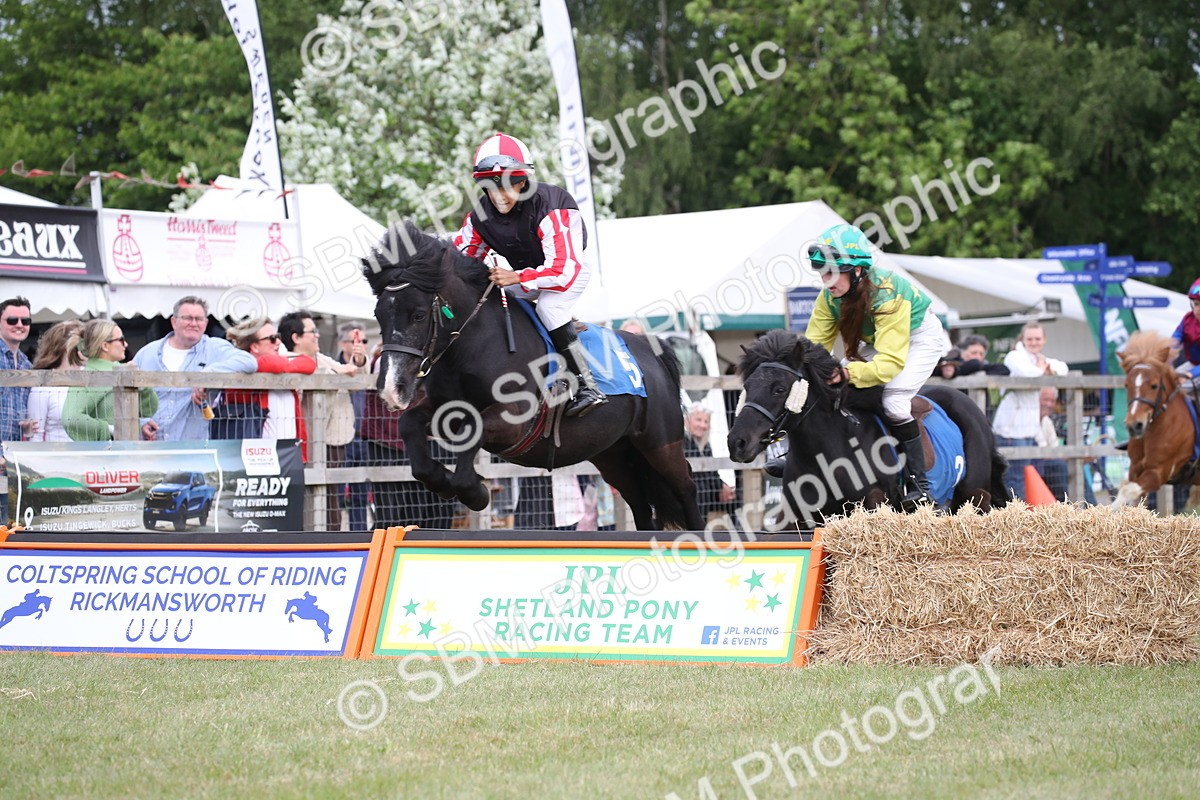 SBM_09938 - Dinky Derby