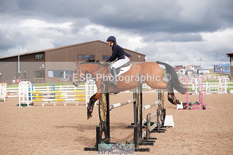 250921-134758-03530 - Cls 25+26 Club and Schools 90cm