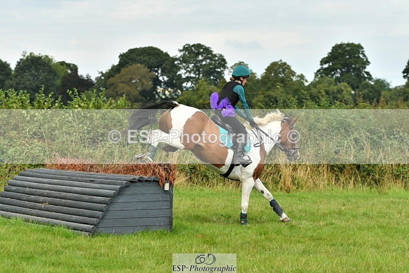 230817-142113-01250 - Theo's 2nd Group - XC