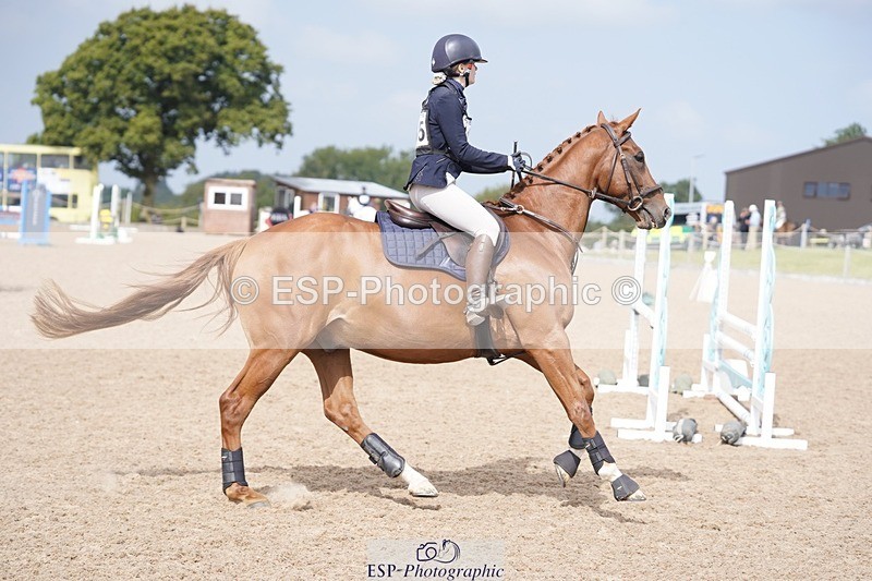 240831A-112716-01192 - 115-Isabelle.Kate.Hoar-ESTEEM