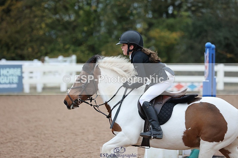 241116X-081440-00037 - Cls 01 10 & Under 128