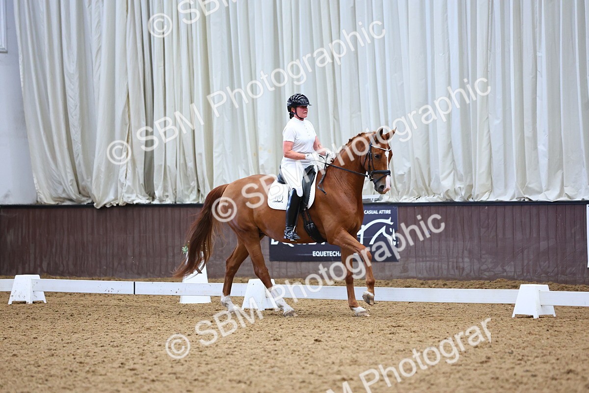 SBM_019263 - Class 6 - Ele FSM