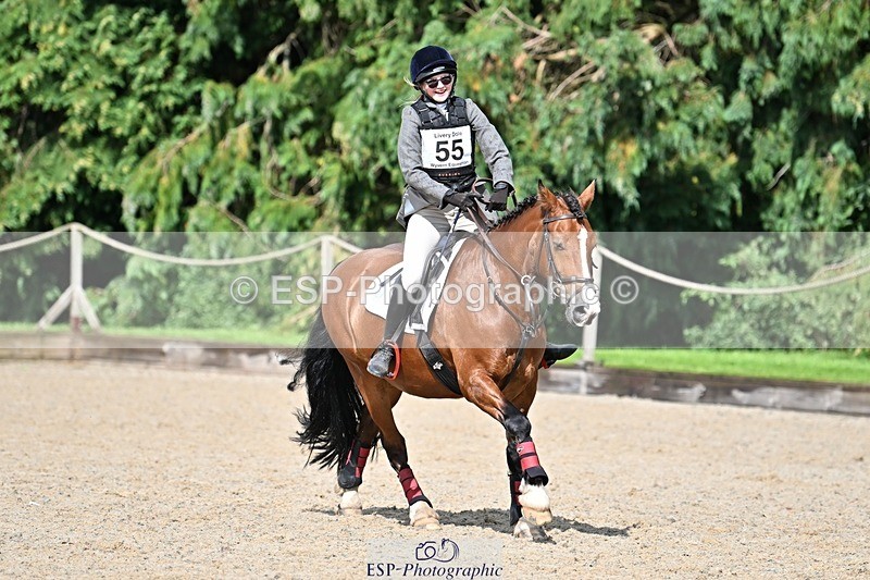 230825-152157-12328 - Round 2 15.15 to End