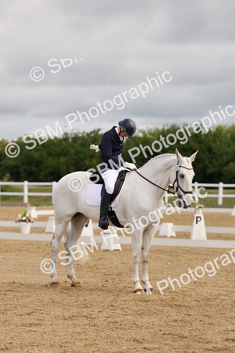 SBM_001106 - Class 1 - Prelim 4 - 8.00-10.20