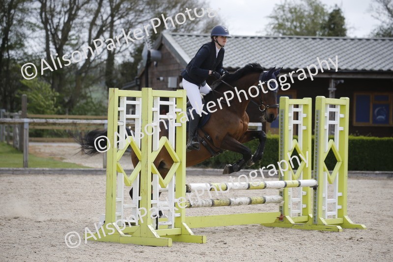 20260412-0262 - Class 4 - 70cm