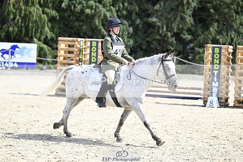 250821A-140406-16545 - WC Round 2 13.00 to 14.00