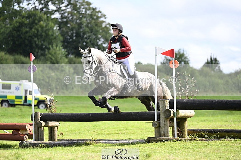 240811A-104215-01197 - 053-