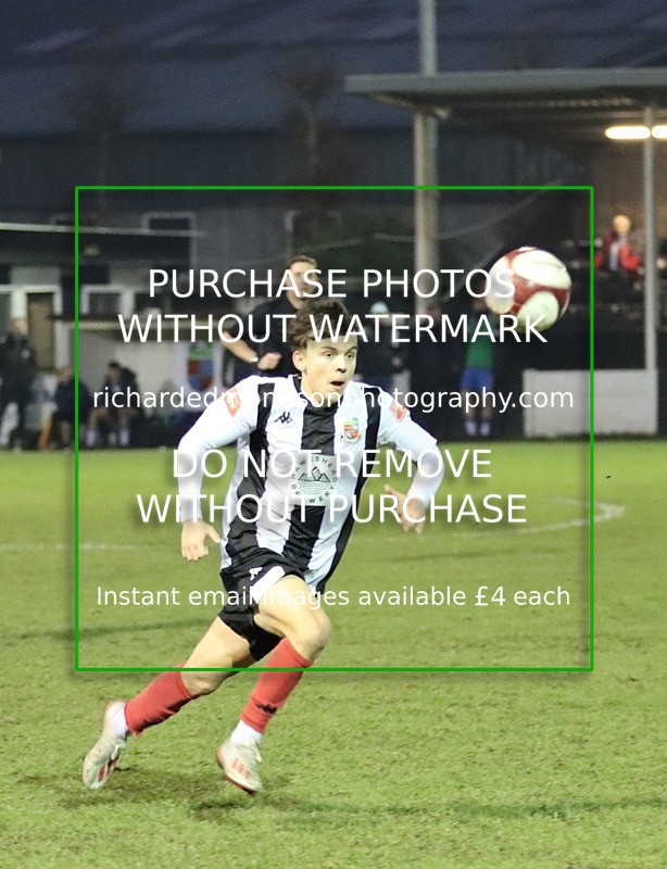 IMG_1974 - Kendal Town v Newcastle Town