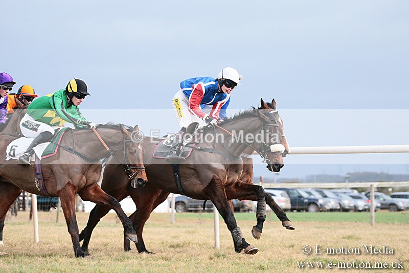 PtP 270119 659 - Cocklebarrow Races 27/01/19