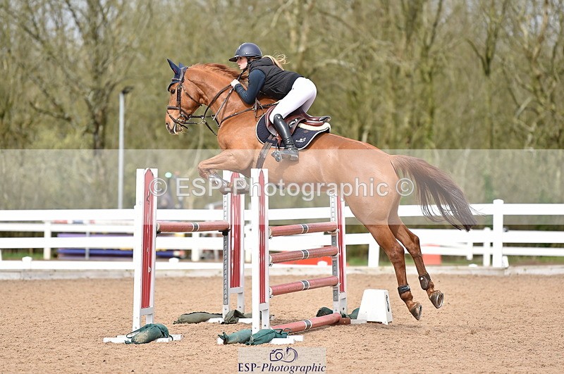 240327A-124718-00448 - Cls 4 Newcomers and 1.10m Open