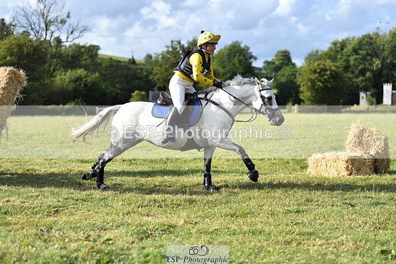 230625-190300-08885 - XC80 17.36 to 18.33