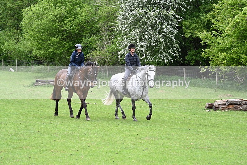 WJ7_3014 - Group 10 A&B Cameras