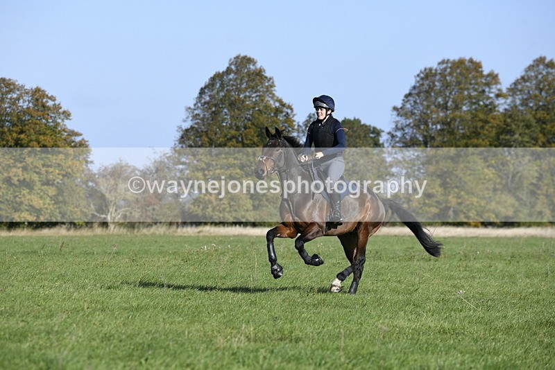 _DSC4340 - Time 09:57 to 10:26