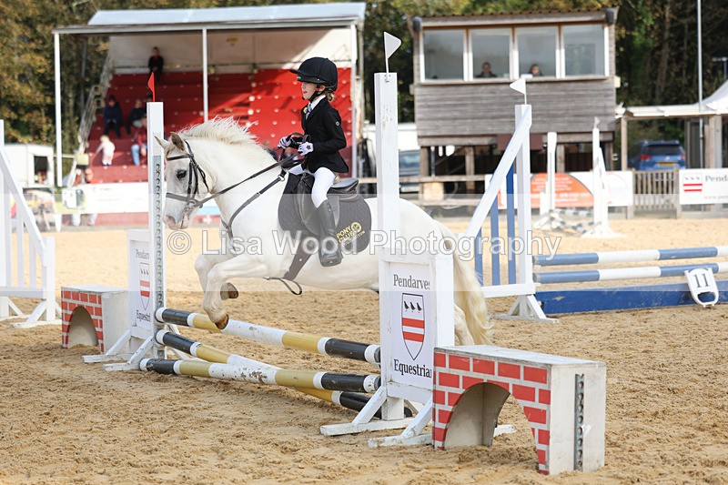 3E7A6248 - Class 1C: 40cm Open