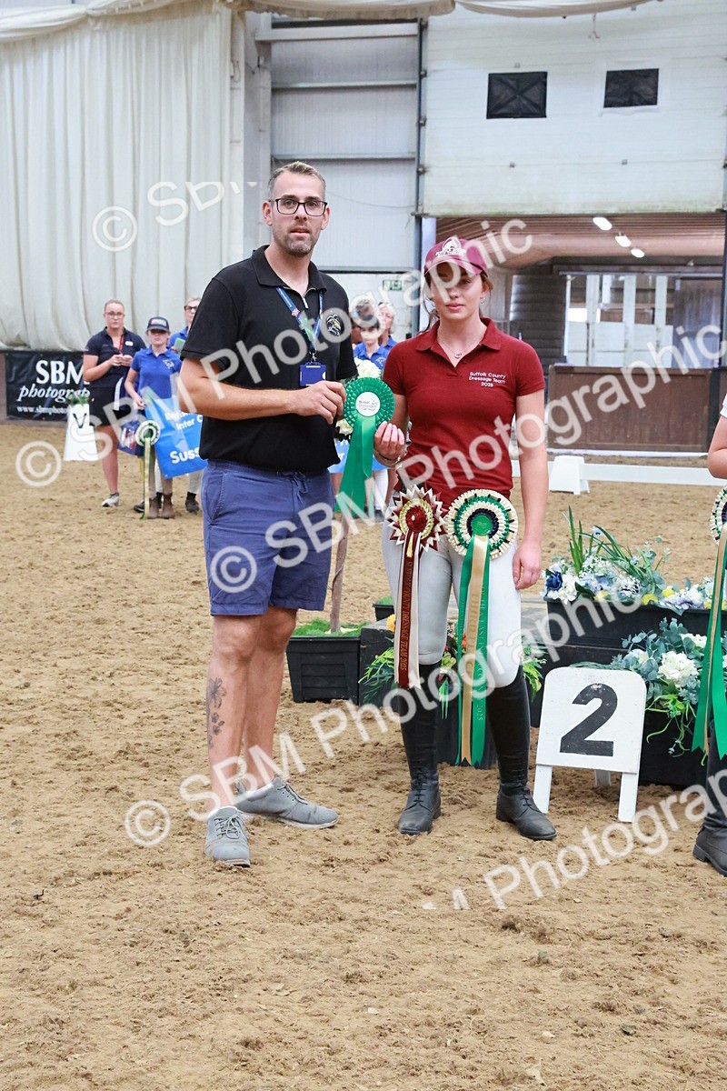 SBM_009306 - Presentations - 13-7-25