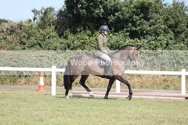 JPP_1155 - Class 17: Cornish Combination Open
