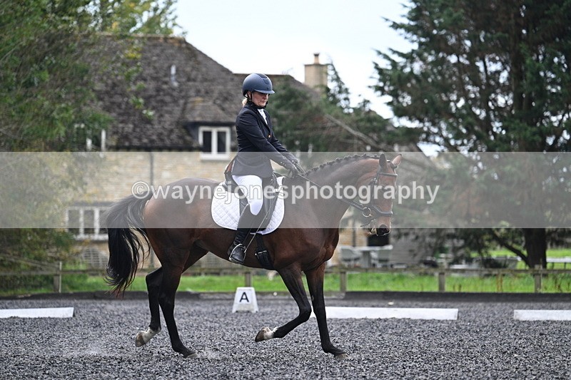 WJ7_3887 - Time 11:04 to 11:38