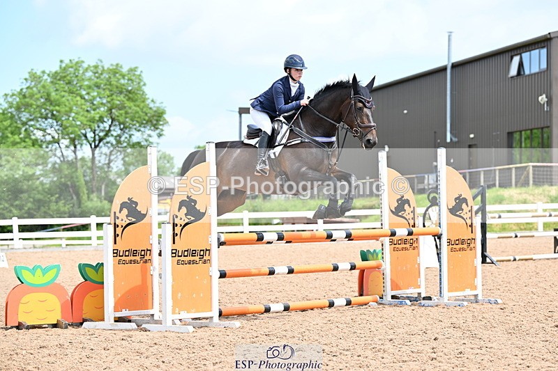 240605A-113504-00218 - Cls 2 Discovery and 1m Open