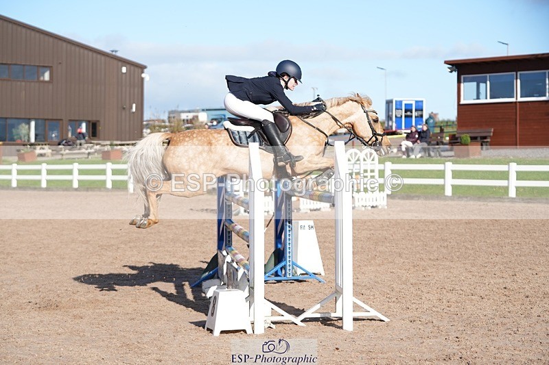 251025-144326-00647 - Cls 14+15 Blue Chip JC + JA, 1.15 Members Cup