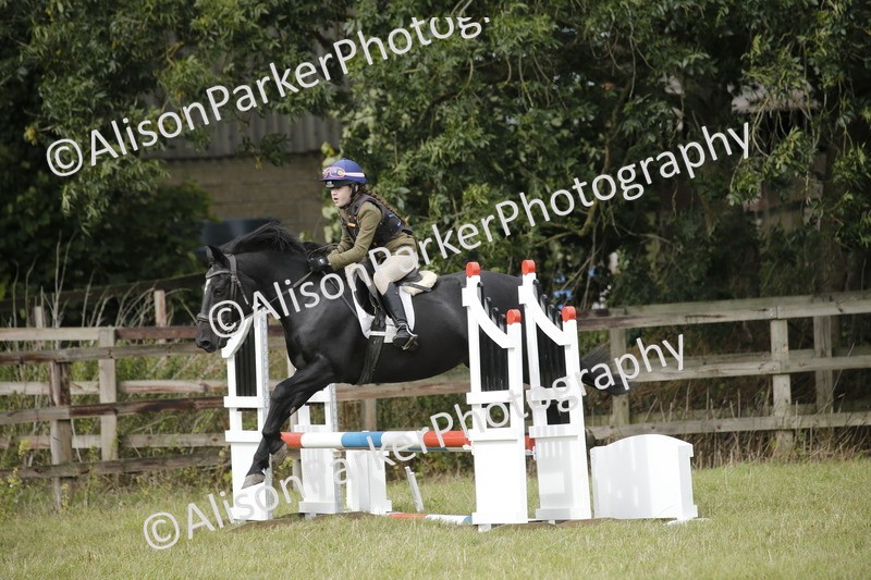 20250831-1927 - Class 3 - 70cm