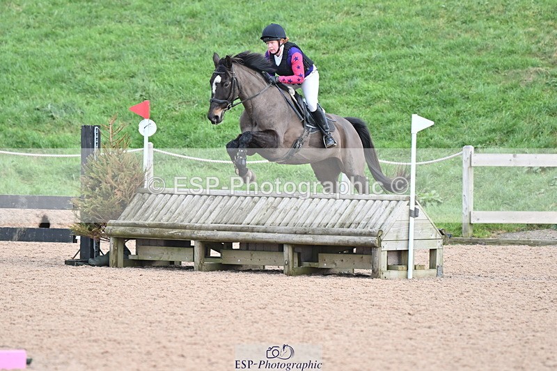 240107A-132108-00786 - AE 90cm