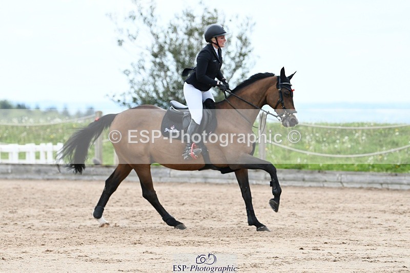 250508-130735-02374 - Cls 3 National 1.30m Open