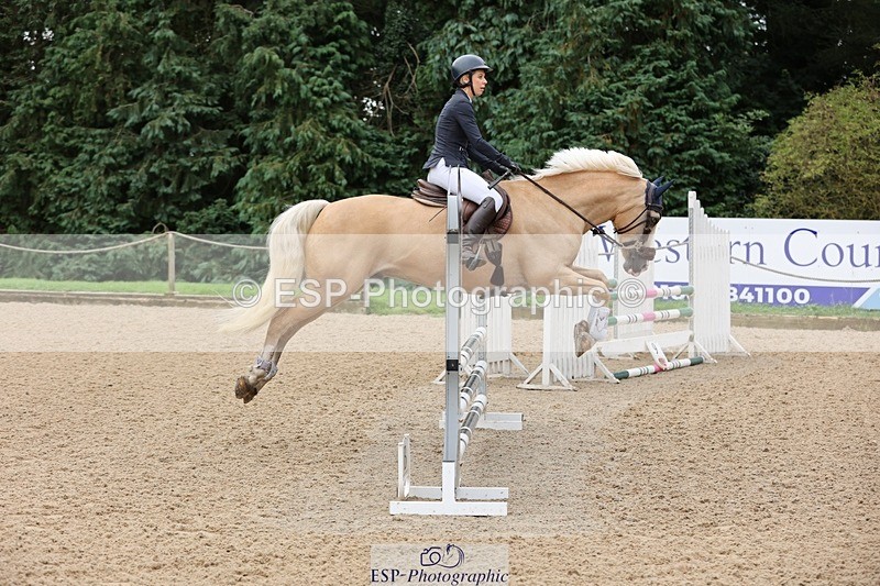 240817-083513-00065 - 01. Clear Round - 80cm