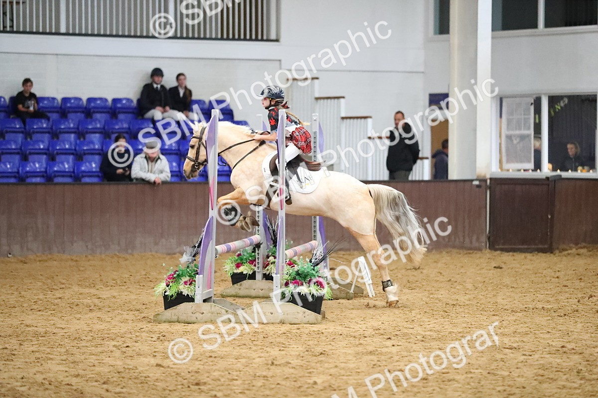 SBM_002525