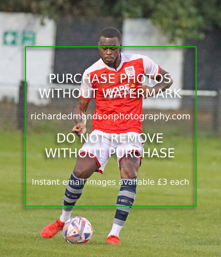IMG_1425 - Prestwich Heys FC