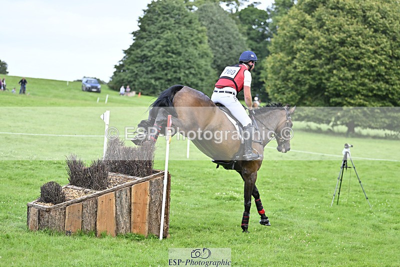 240804-174311-19029 - 760-David_Doel-KING_OF_THE_MILL