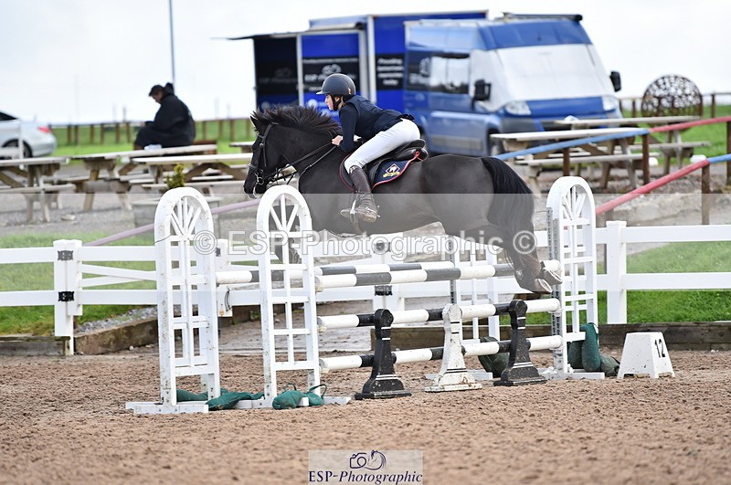 231029A-113254-03068 - Pony Newcomers & 1m Open