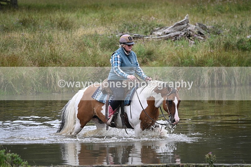 WJ7_3058 - Time at Water 11:37 to 12:13