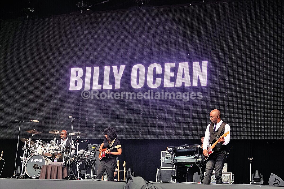 _DSC0313 - REWIND 2021