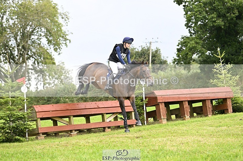 240831A-114821-01665 - 151-Olivia.Fox-Pitt-VIOLETTA.II