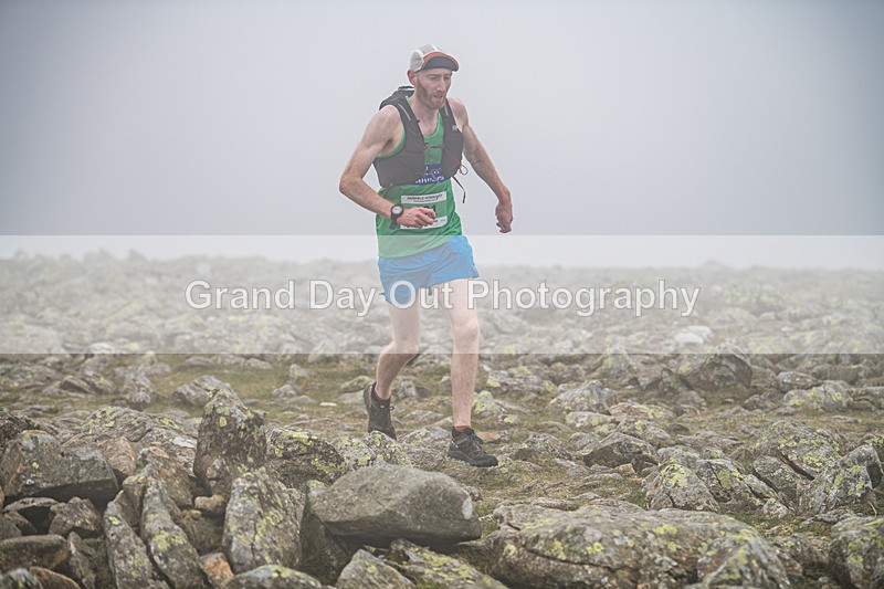 Fairfield-109 - Fairfield Horseshoe Fell Race Saturday 9th May 2026
