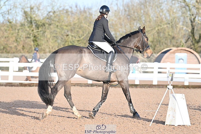 231208A-093236-00073 - Cls 2 British Novice & 90cm Open