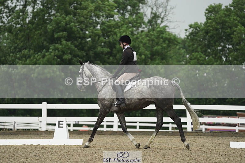 230708A-141328-03832 - Prelim 18