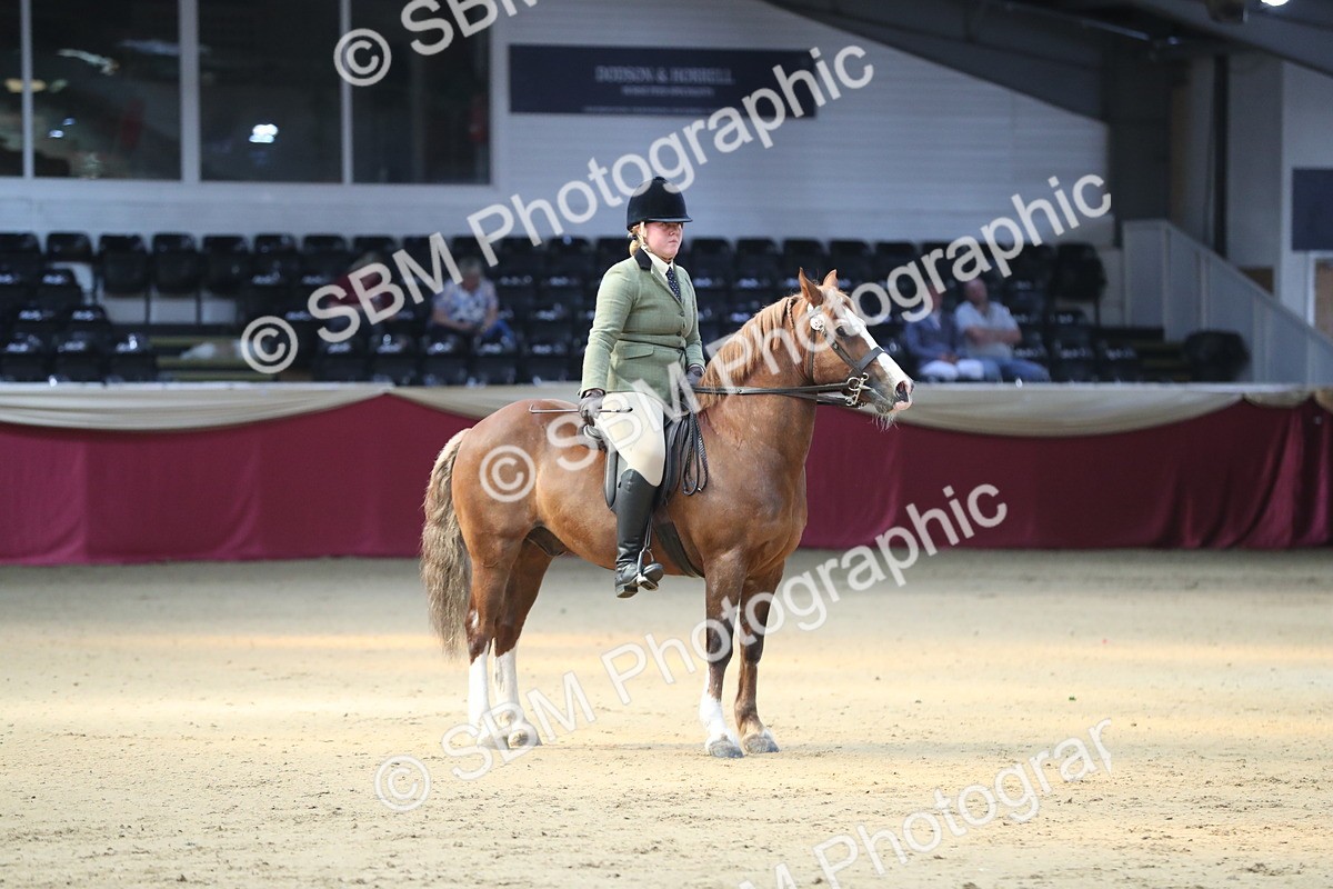 SBM_01971 - Class 4a Area Ridden Diamond