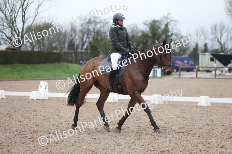 20260215-0218 - Class 3 - Novice 5