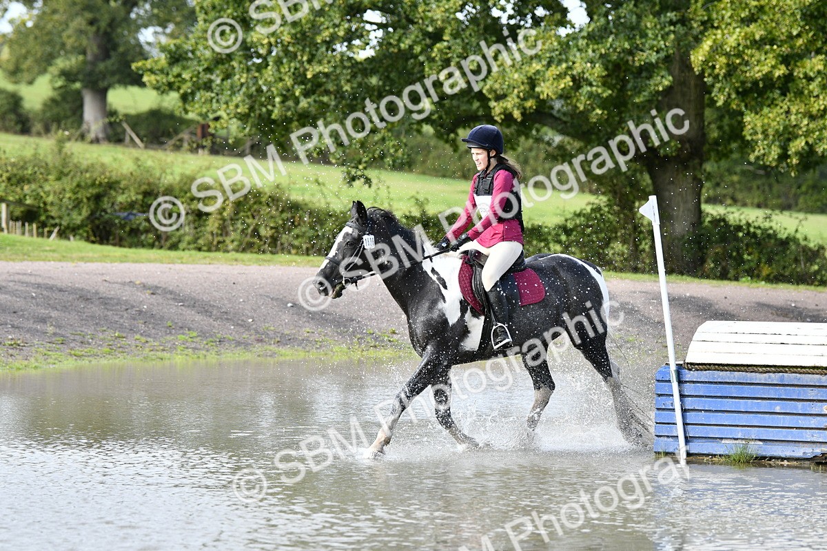 SBM_03025 - E2A - Eventers Challenge 60cm Open