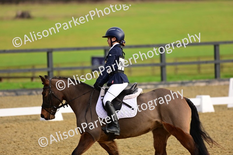 20260125-1769 - Class 10 - PC70