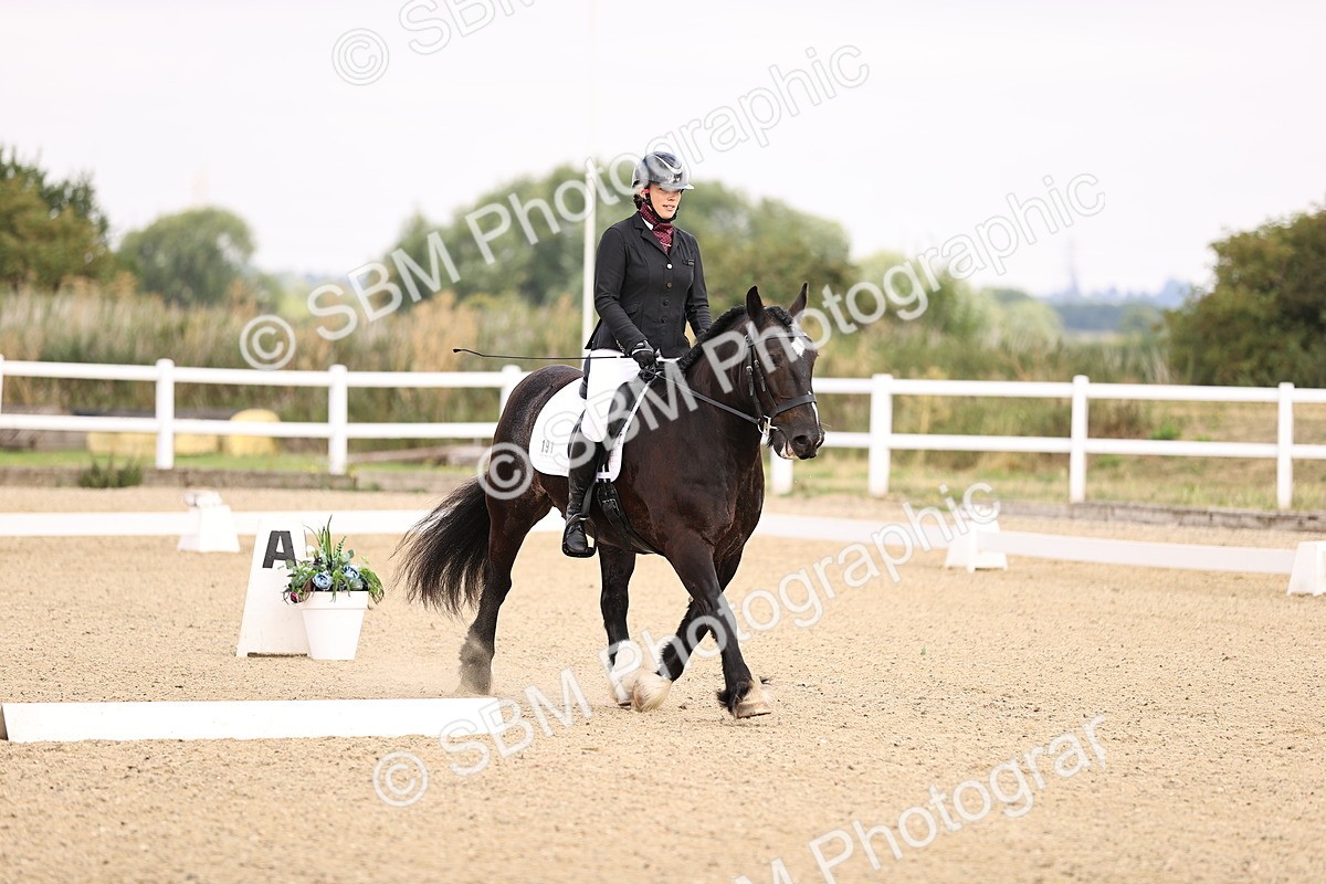 SBM_005190 - Intro 3 - 8.30-9.30