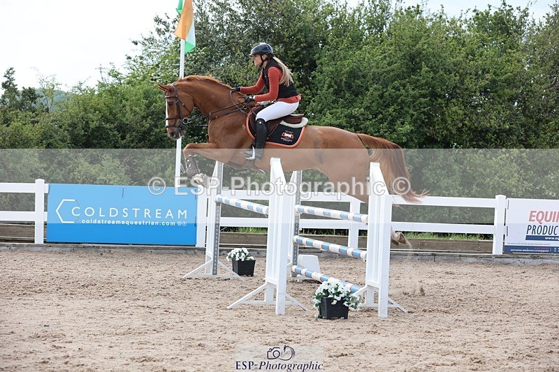 250509-154706-08480 - Cls 23 1.10m Amateur Qualifier and Open