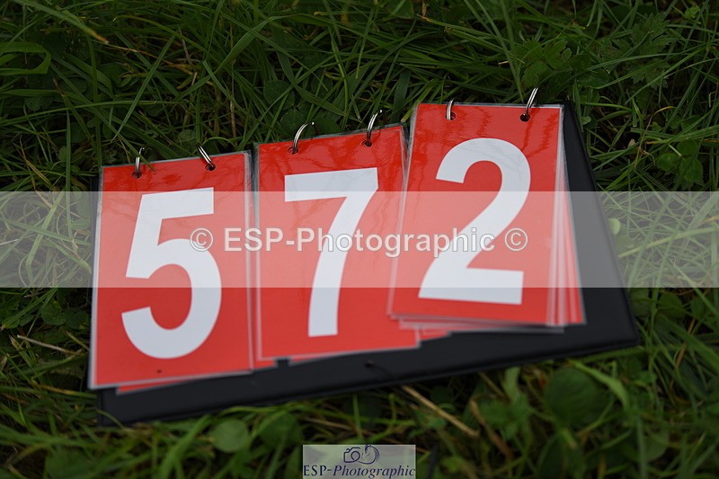 230924A-153644-07365 - 90 XC 15.00 to End