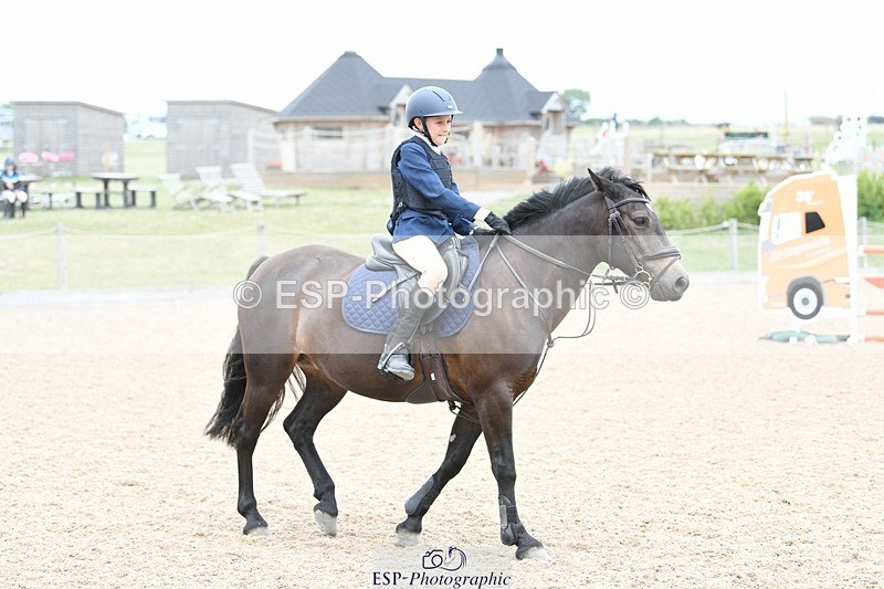 250807-144026-01654 - Jump Off and Presentations