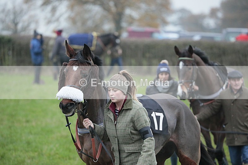 PtP 041222 0366 - Wheatland  Hunt PtP Chaddesley Corbett, Worcs 04/12/22