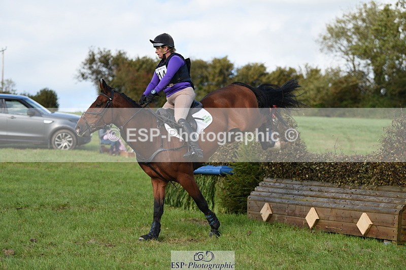 230923A-155956-03533 - 80 XC 15.30 to End