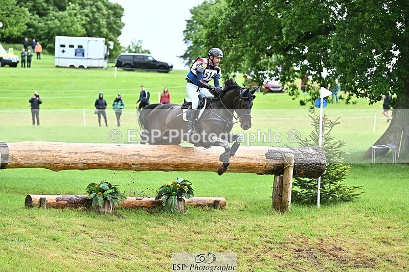 240526-145147-24216 - 514-CROSSBORDER_RADAR_LOVE-Raf_Kooremans