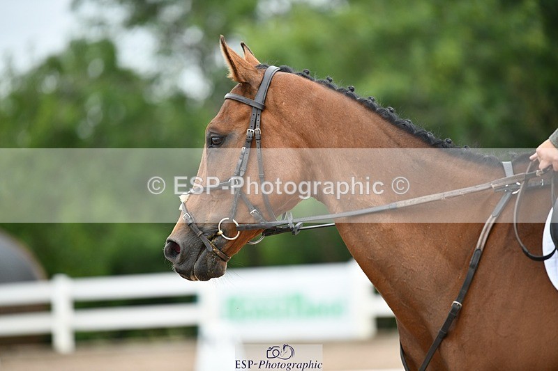 250705-112603-00408 - P1 Sections BDP1SNR BDP1JNR 11.07 to 12.27